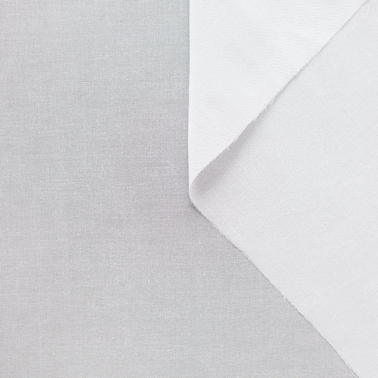 t22a01044 | Voile de Coton - vue 1