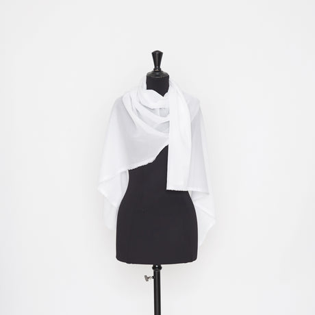  Voile de Coton