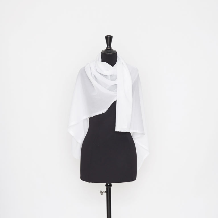 t22a01044 | Voile de Coton - vue 2