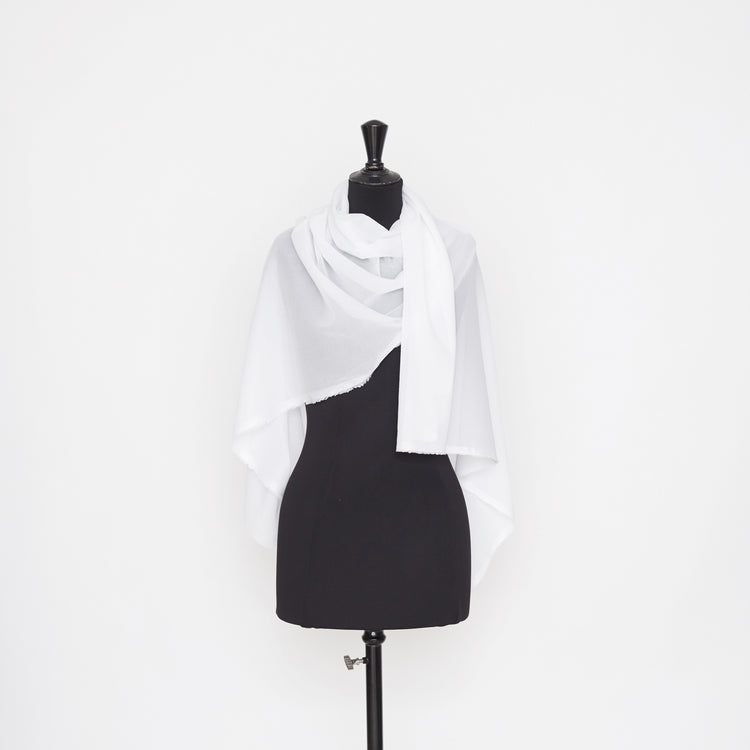 t22a01044 | Voile de Coton - vue 2