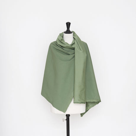  Washed Water Repellent Cotton