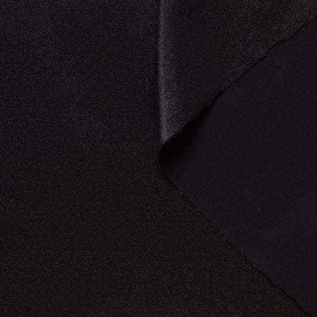 T22A01047 | Sparkling Silk Cady