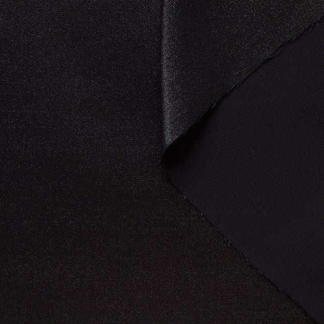 T22A01047 | Sparkling Silk Cady