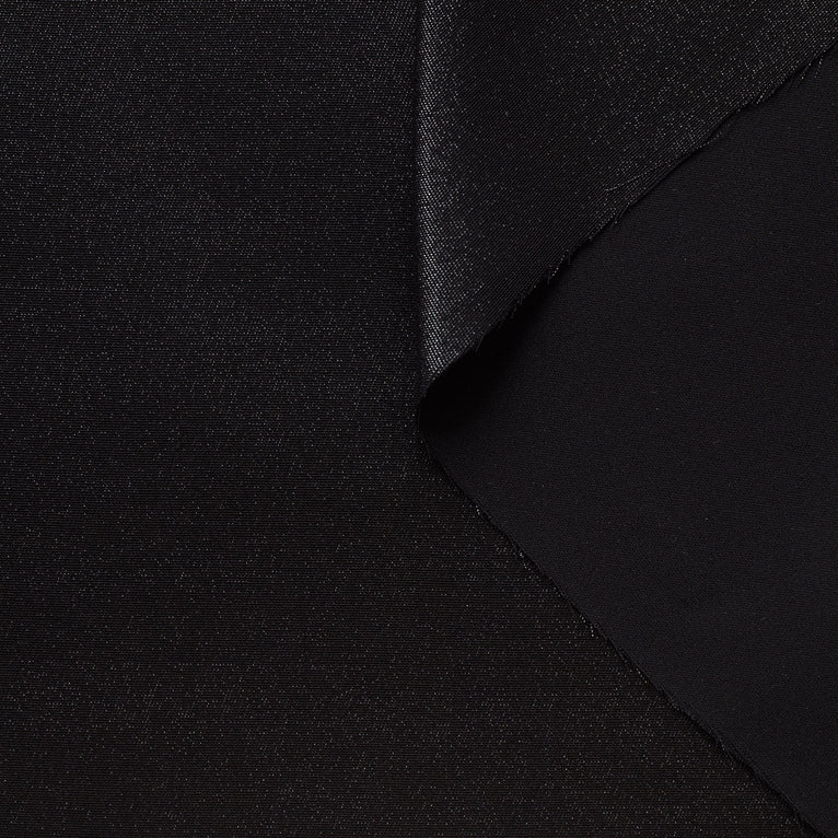 T22A01047 | Sparkling Silk Cady - view 1