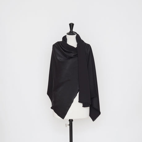  Sparkling Silk Cady