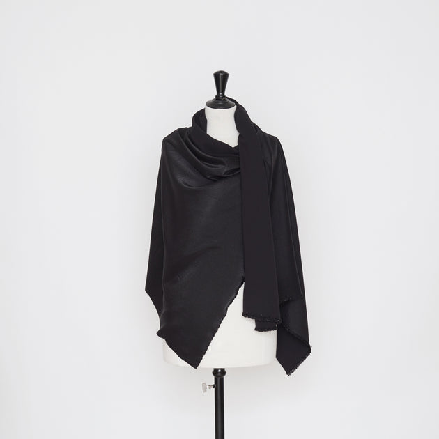 T22A01047 | Sparkling Silk Cady