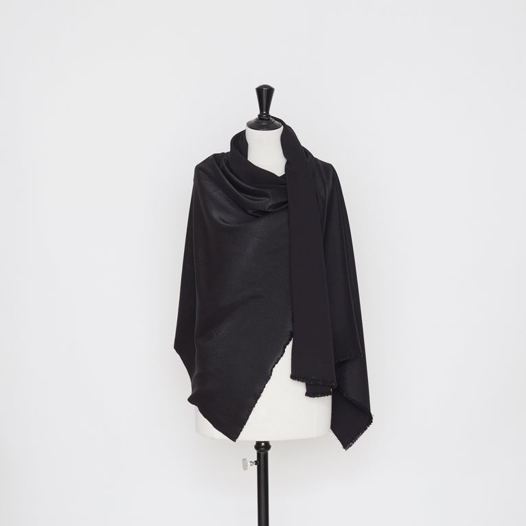 T22A01047 | Sparkling Silk Cady - view 2
