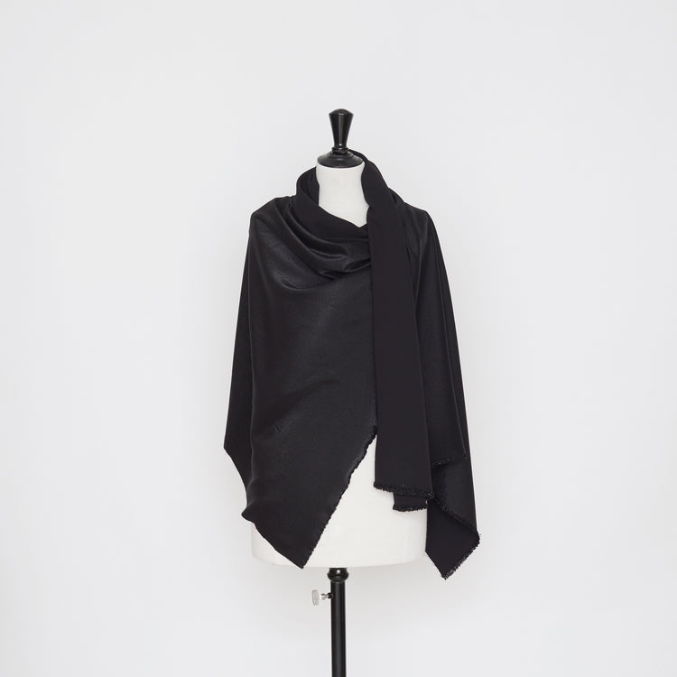 T22A01047 | Sparkling Silk Cady - view 2
