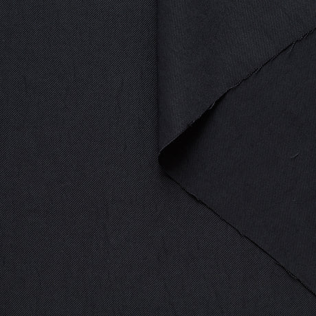 T22A01048 | WR  Gabardine