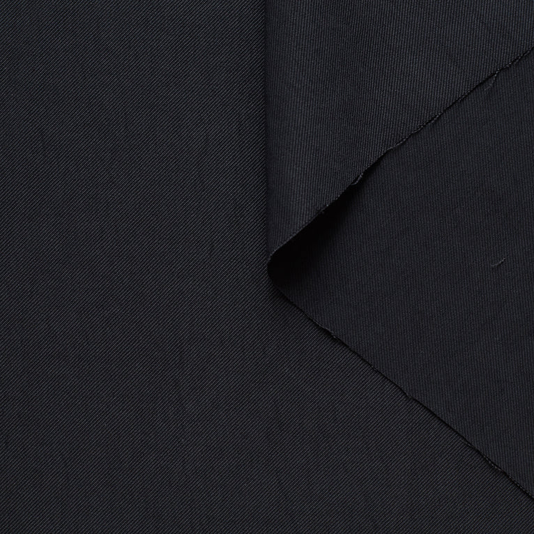 T22A01048 | WR  Gabardine - view 4