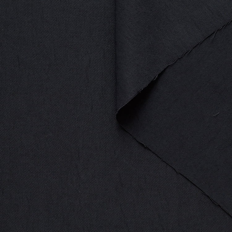 T22A01048 | WR  Gabardine - view 1
