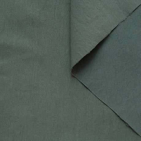 T22A01048 | WR  Gabardine