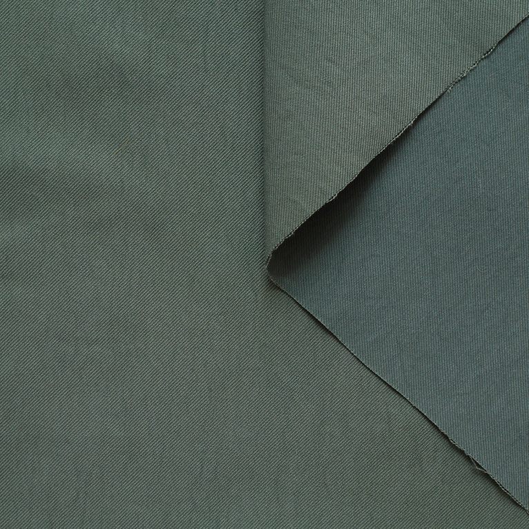 T22A01048 | WR  Gabardine - view 1
