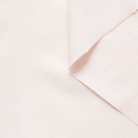T22A01048 | WR  Gabardine