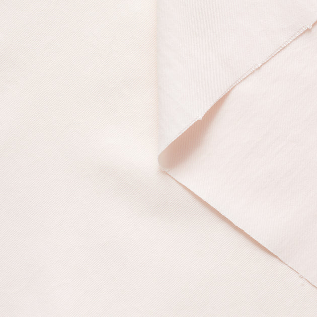 T22A01048 | WR  Gabardine