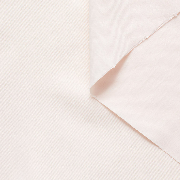 T22A01048 | WR  Gabardine - view 2
