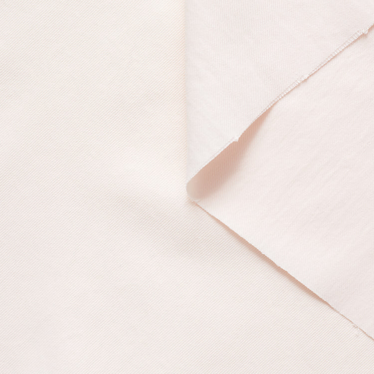 T22A01048 | WR  Gabardine - view 1