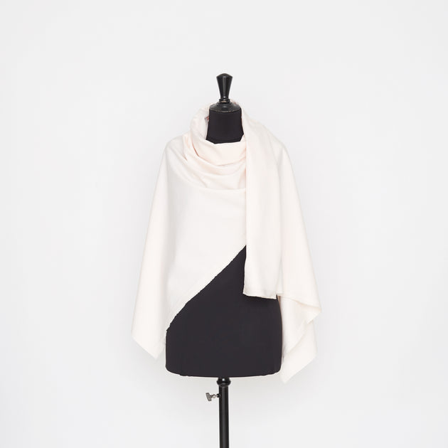 T22A01048 | WR  Gabardine