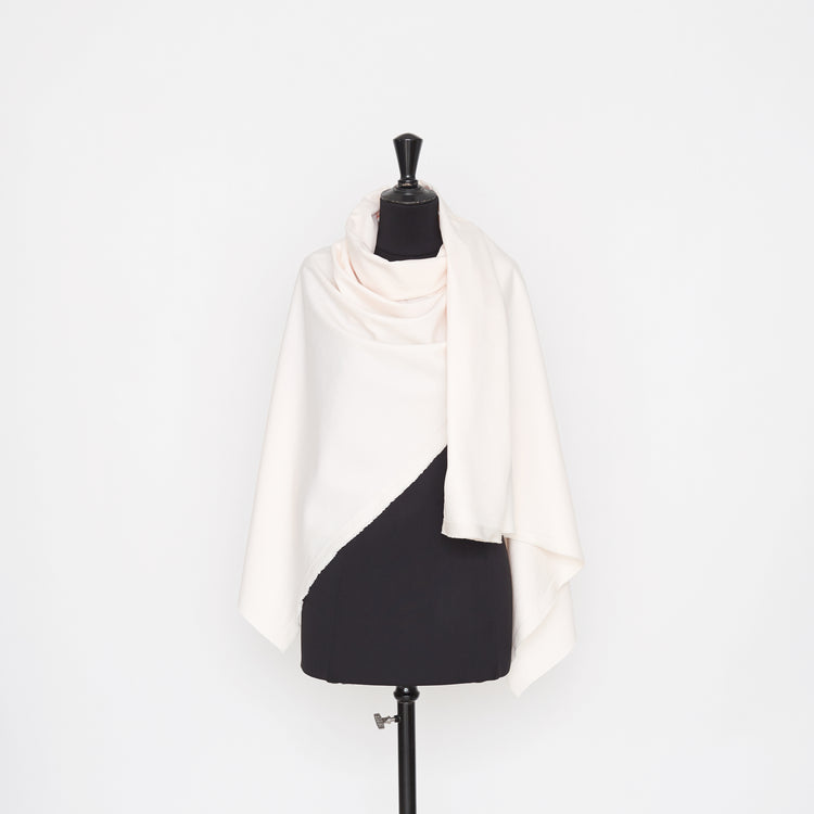 T22A01048 | WR  Gabardine - view 2