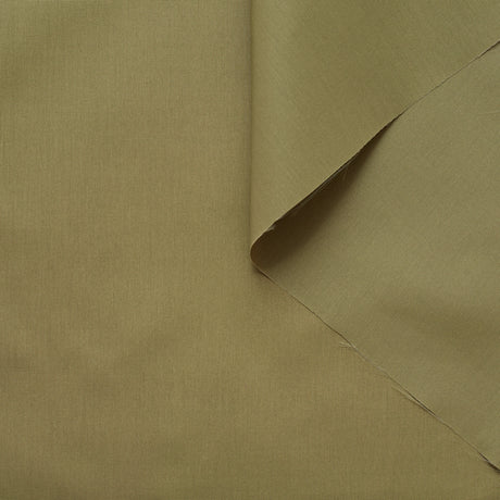 T22A01050 | Water Repellent Nylon Canvas