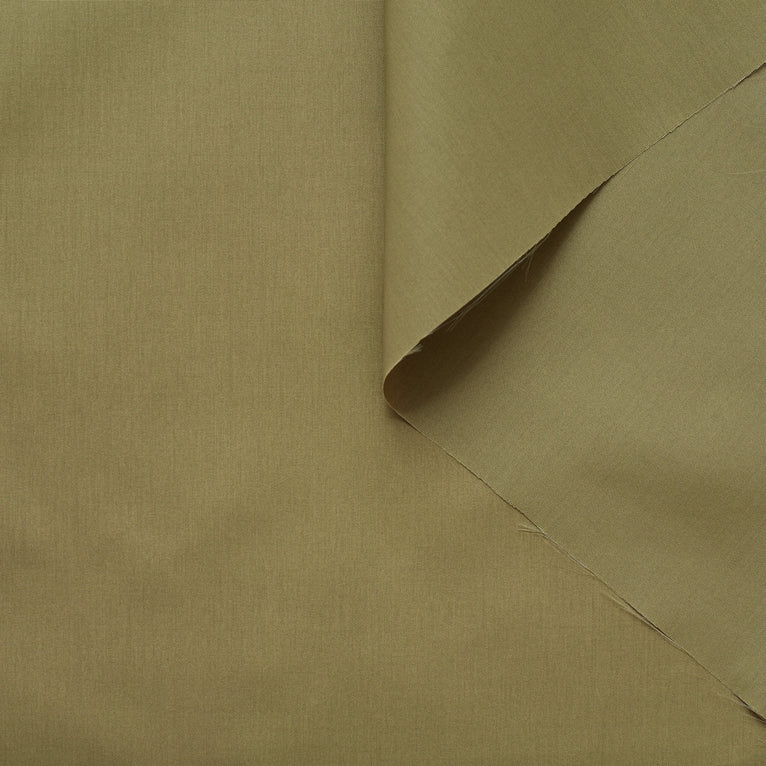 T22A01050 | Water Repellent Nylon Canvas - view 1