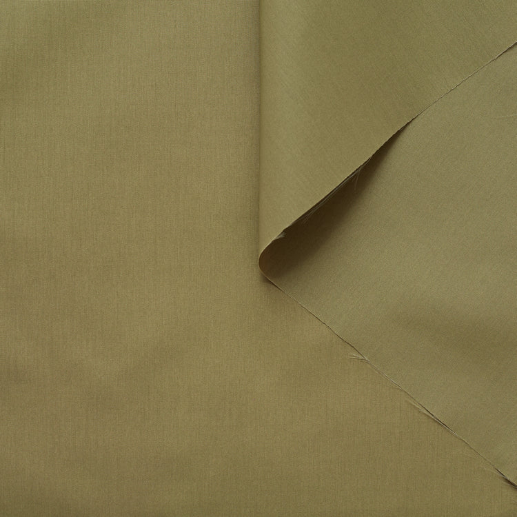 T22A01050 | Water Repellent Nylon Canvas - view 1