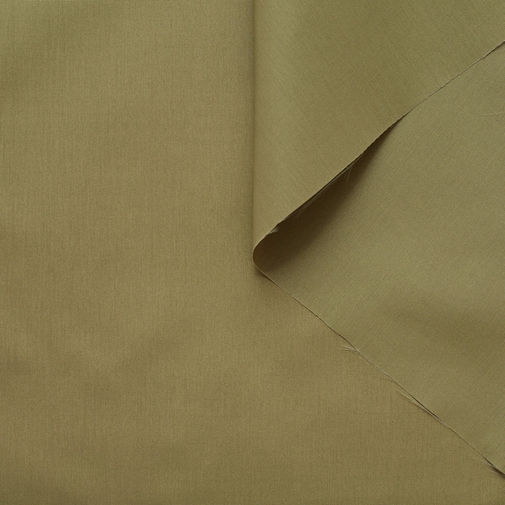 T22A01050 | Water Repellent Nylon Canvas