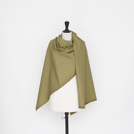  Water Repellent Nylon Canvas