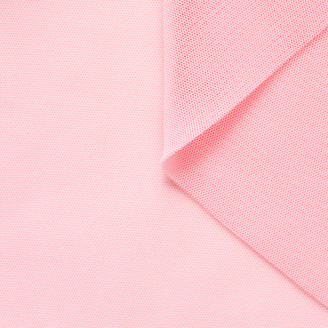 T22A01052 | 3D Mesh