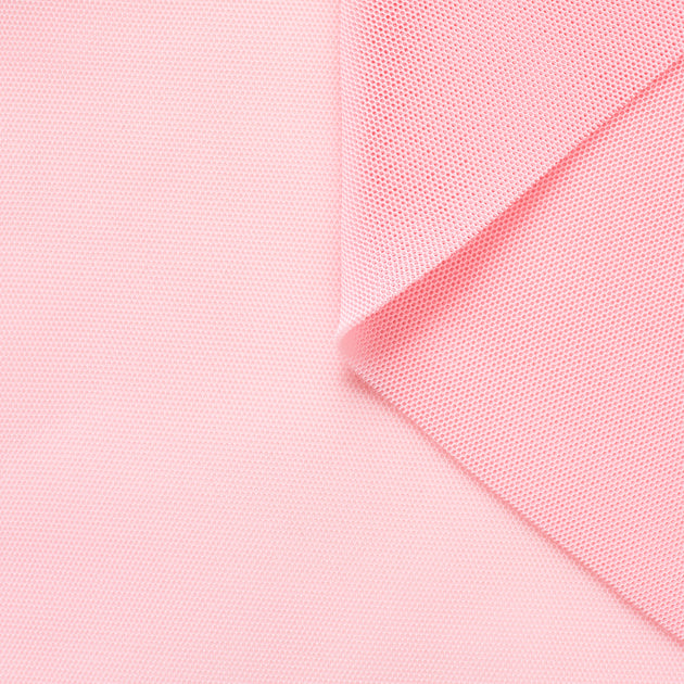 T22A01052 | 3D Mesh