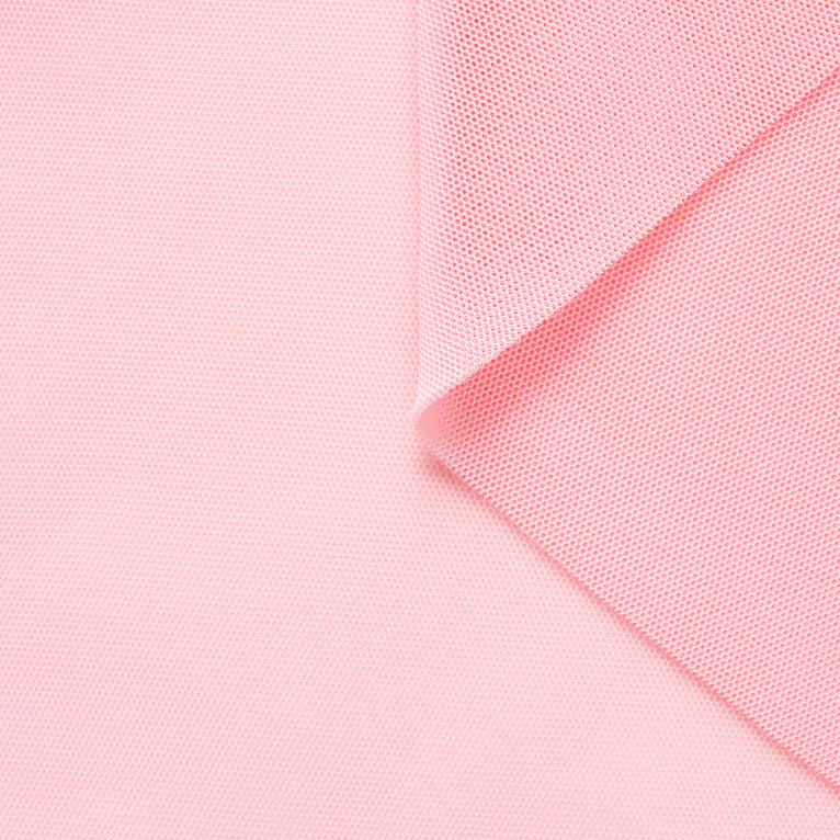 T22A01052 | 3D Mesh - view 1