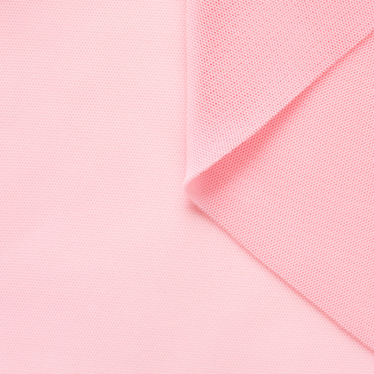 T22A01052 | 3D Mesh - view 1