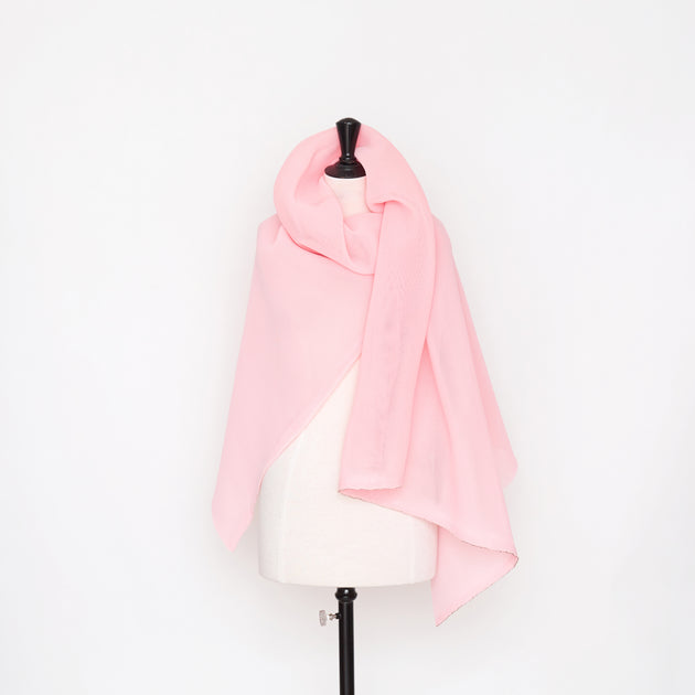T22A01052 | 3D Mesh