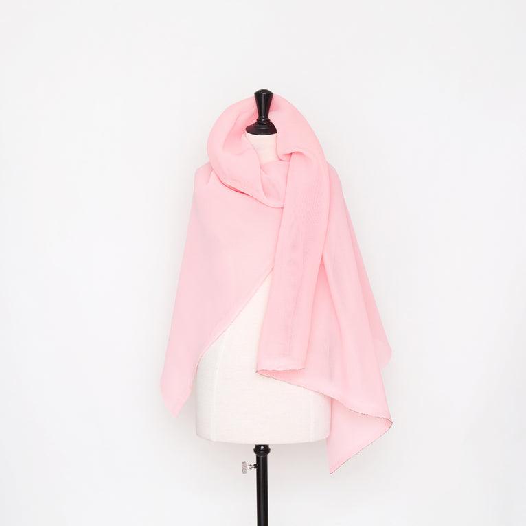 T22A01052 | 3D Mesh - view 2