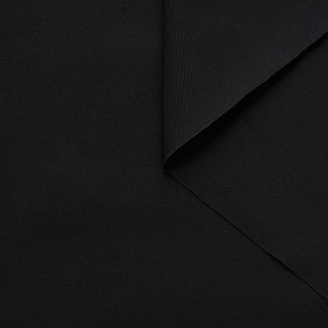 t22a01054 | Serge Double Face Coton