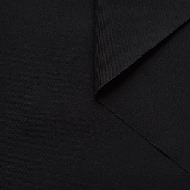 t22a01054 | Serge Double Face Coton