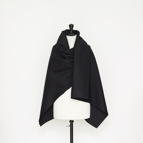  Serge Double Face Coton