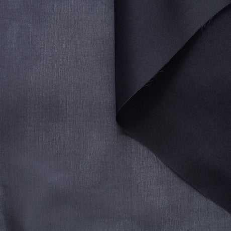 t22a01055 | Organza en Soie
