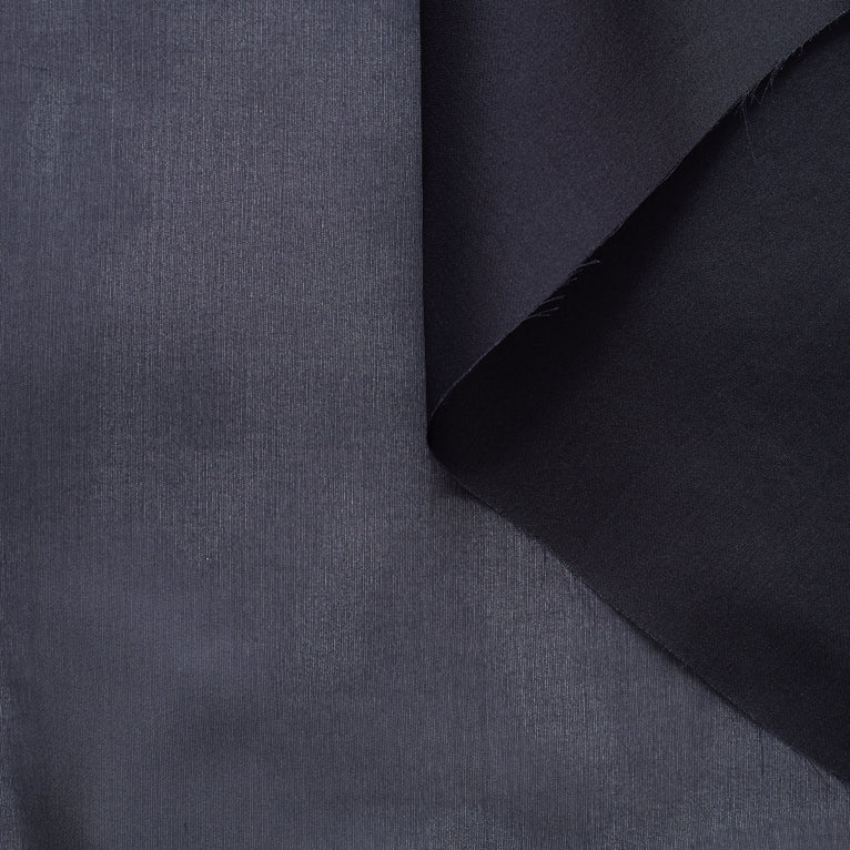 t22a01055 | Organza en Soie - vue 1