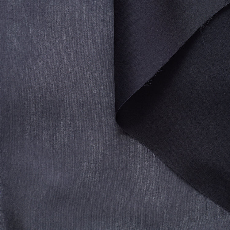 t22a01055 | Organza en Soie - vue 1