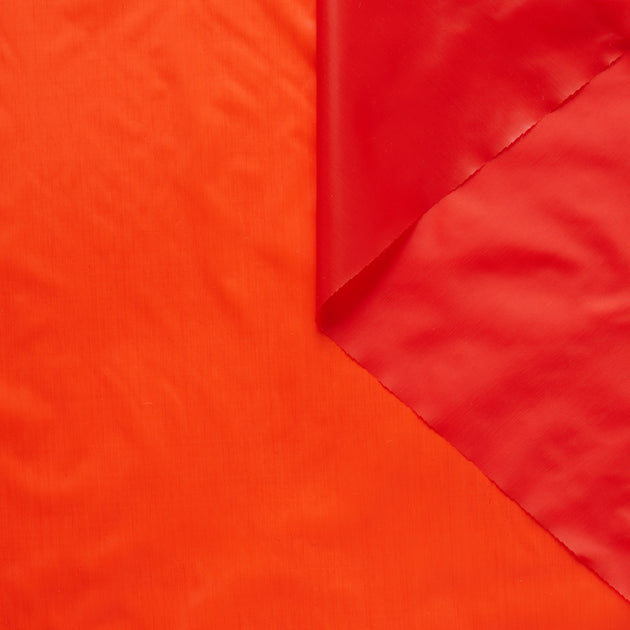 T22A01056 | Soft Transparent Nylon