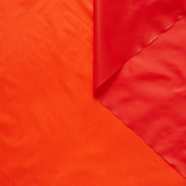 T22A01056 | Soft Transparent Nylon - view 2