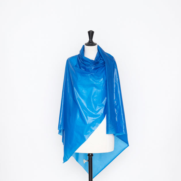 t22a01056 | Nylon Transparent Doux