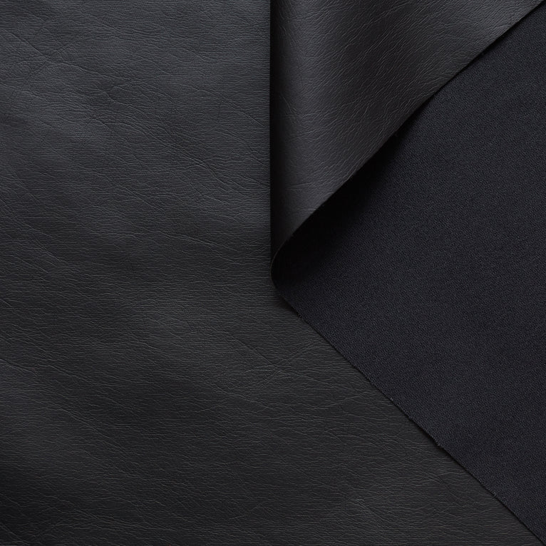 t22a01057 | Simili Cuir Stretch Léger - vue 1