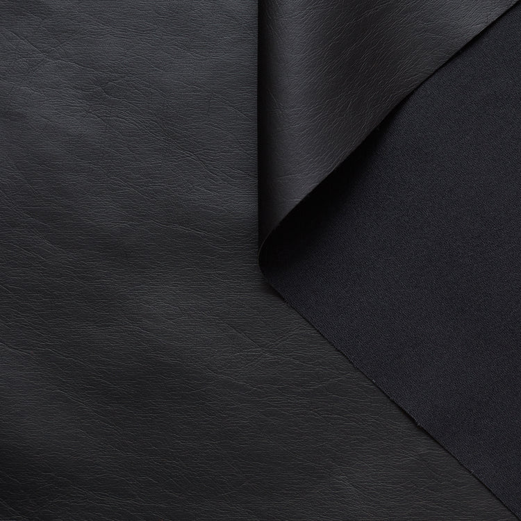 t22a01057 | Simili Cuir Stretch Léger - vue 1