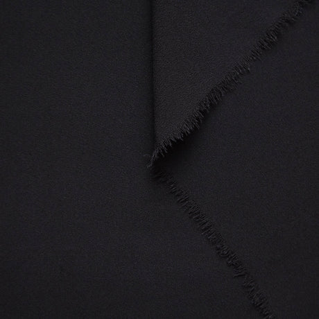 T22A01058 | Matt Crepe Viscose