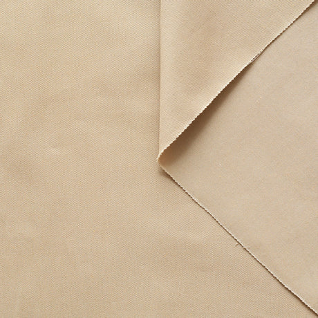 t22a01059 | Twill de Coton