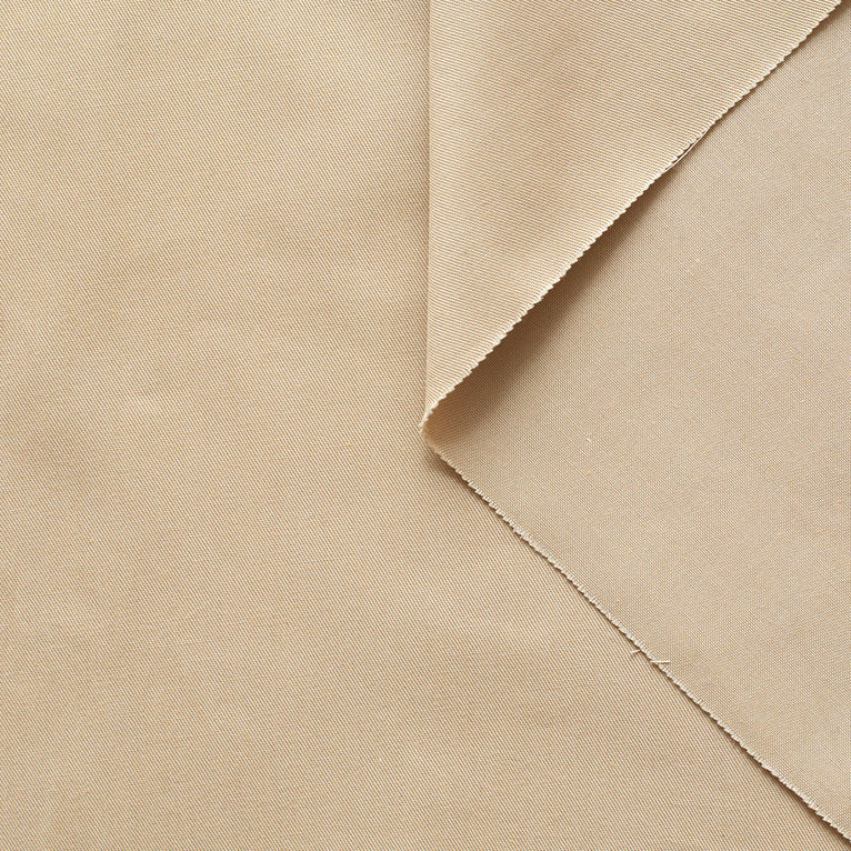 t22a01059 | Twill de Coton - vue 1