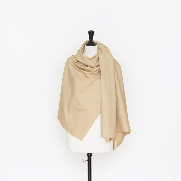t22a01059 | Twill de Coton - vue 2