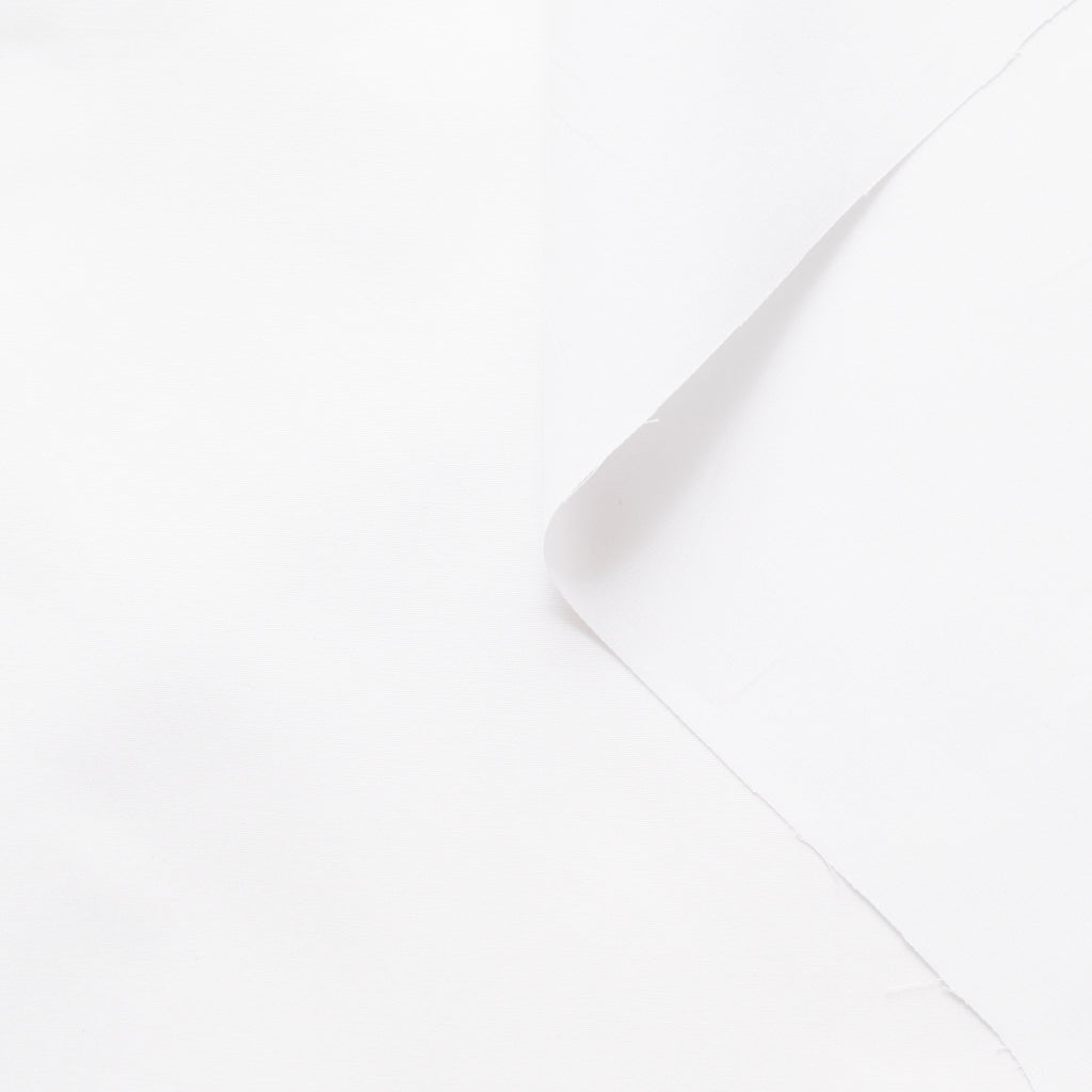 t22a01060 | Popeline de Coton Doux